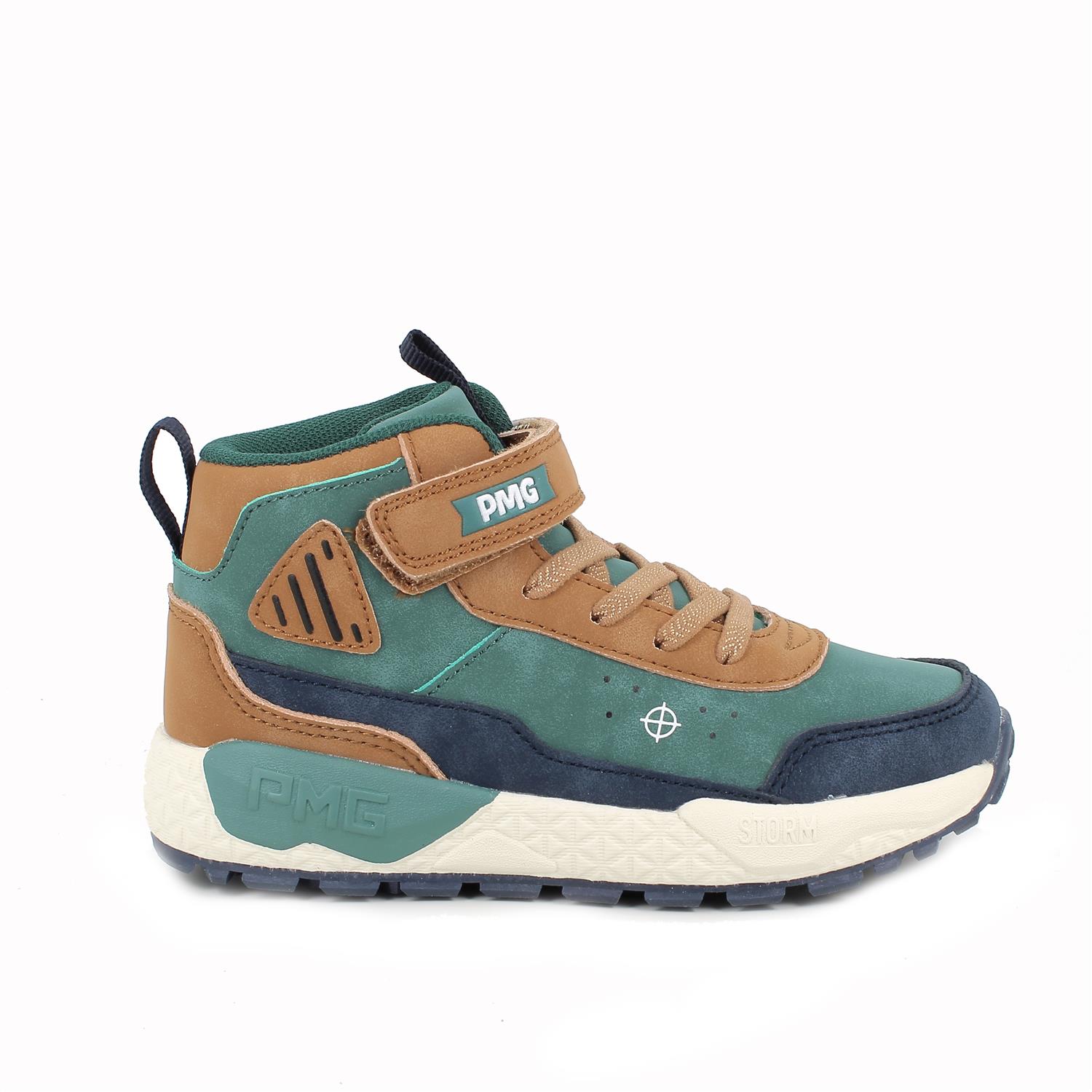 SNEAKERS&#x20;BAMBINO