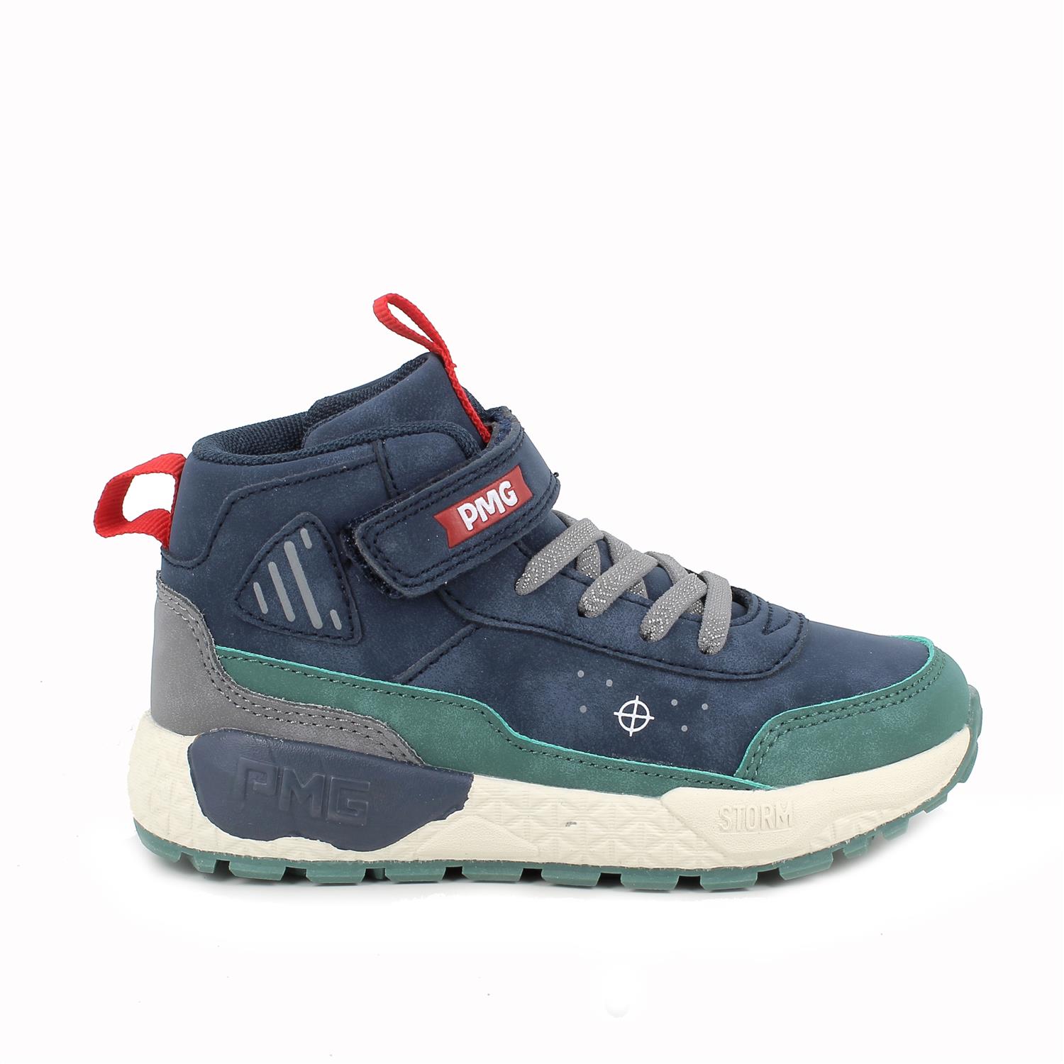 BOY SNEAKERS