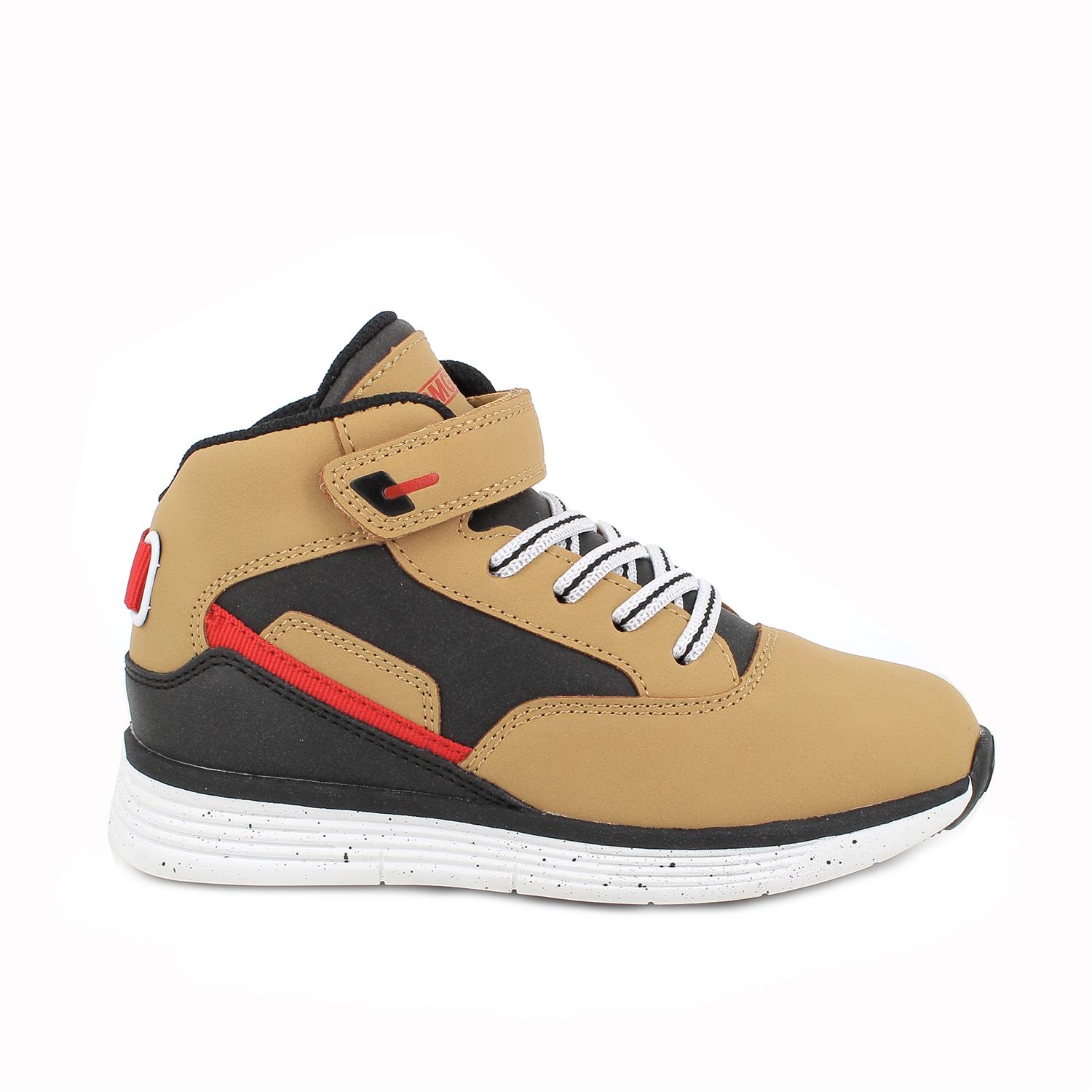 SNEAKERS&#x20;BAMBINO