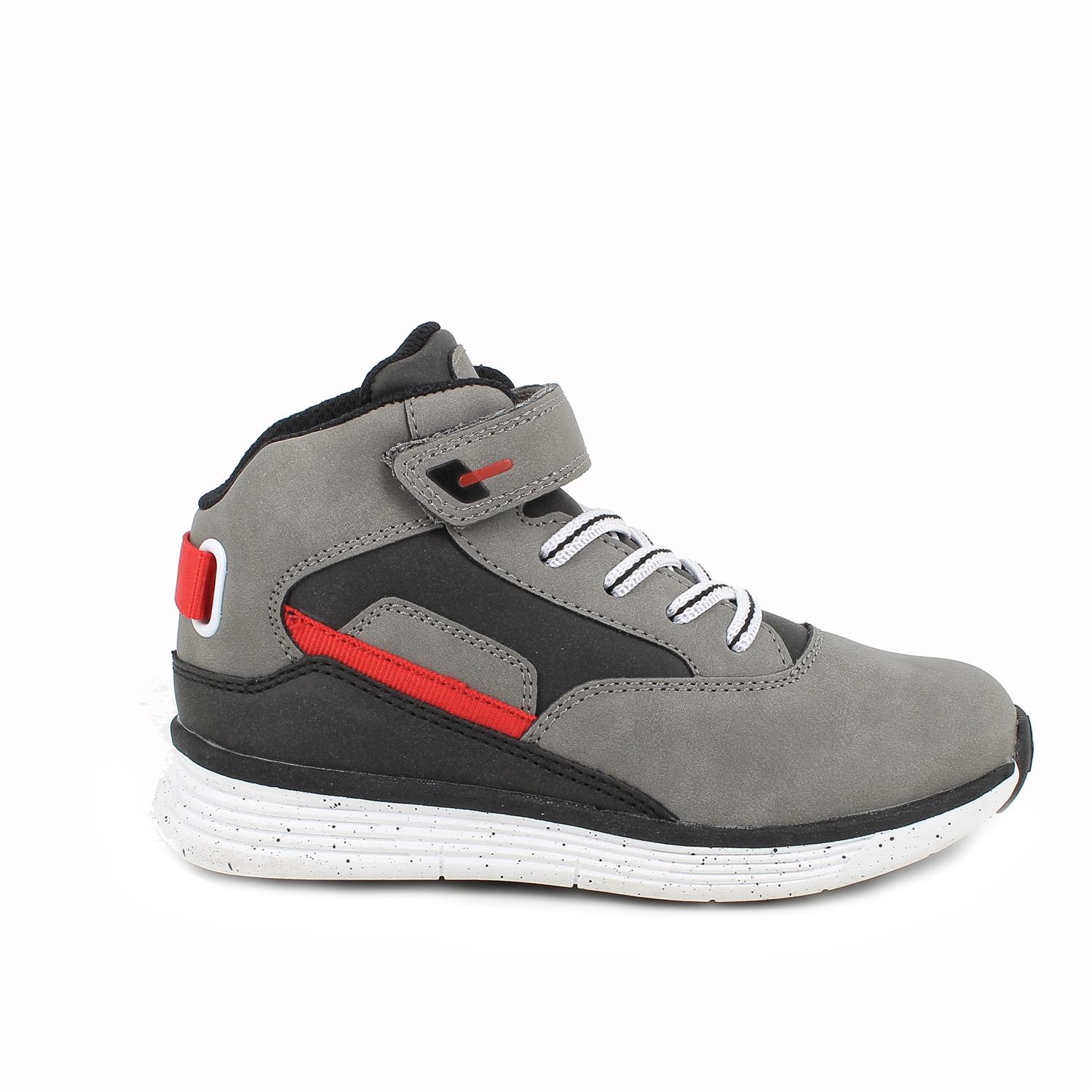 SNEAKERS&#x20;BAMBINO