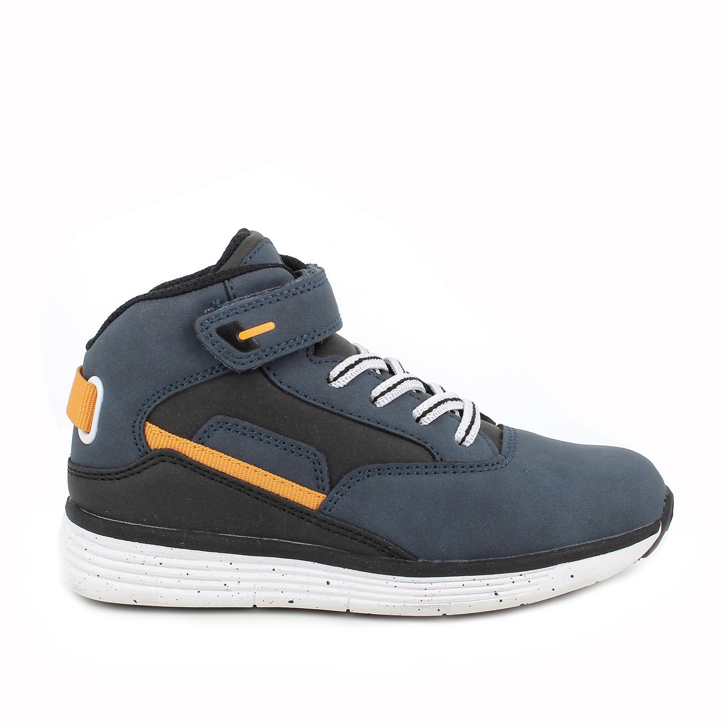Primigi Sneakers da bambino navy-nero, Taglia 28
