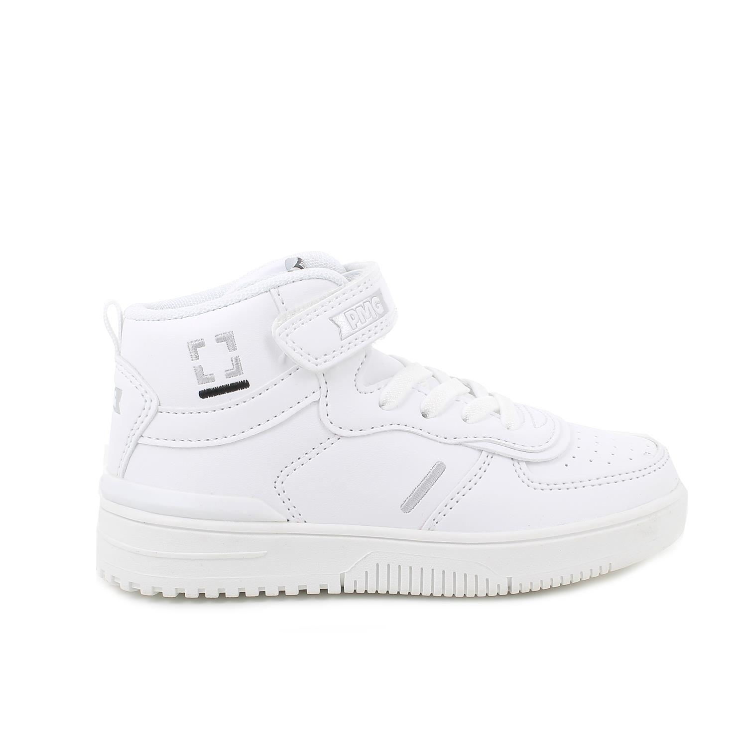 Primigi Sneakers da bambina bianco, Taglia 28