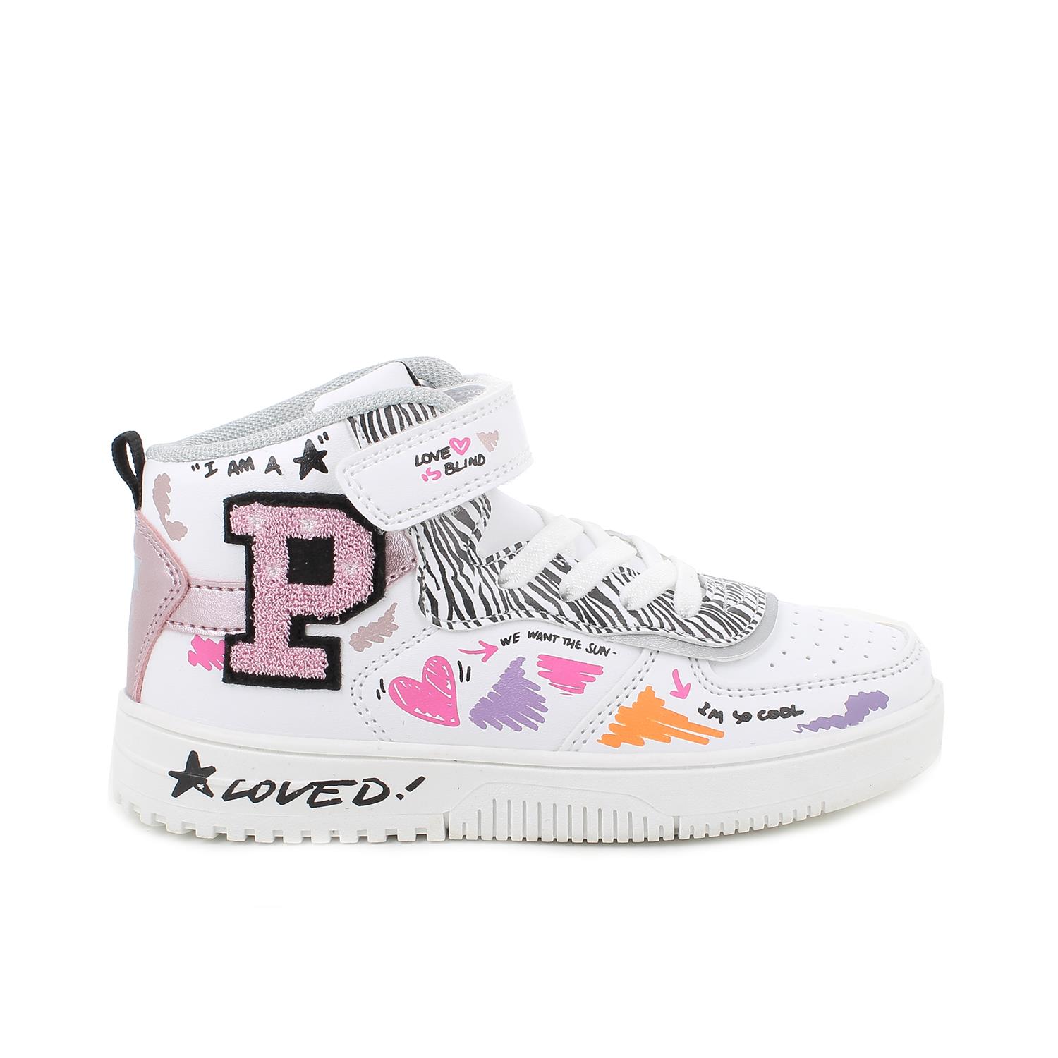Sportsgirl sneakers shop