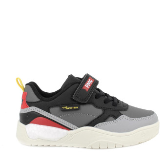 JUNGENSNEAKERS JUNGENSNEAKERS