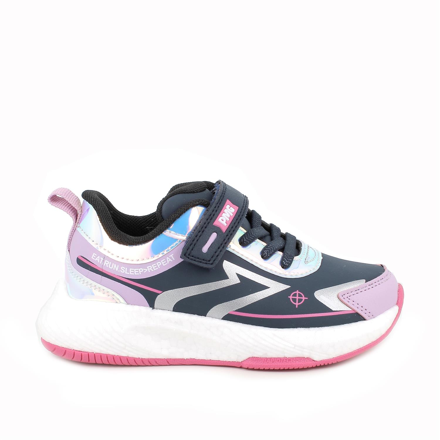 Primigi girls shoes online