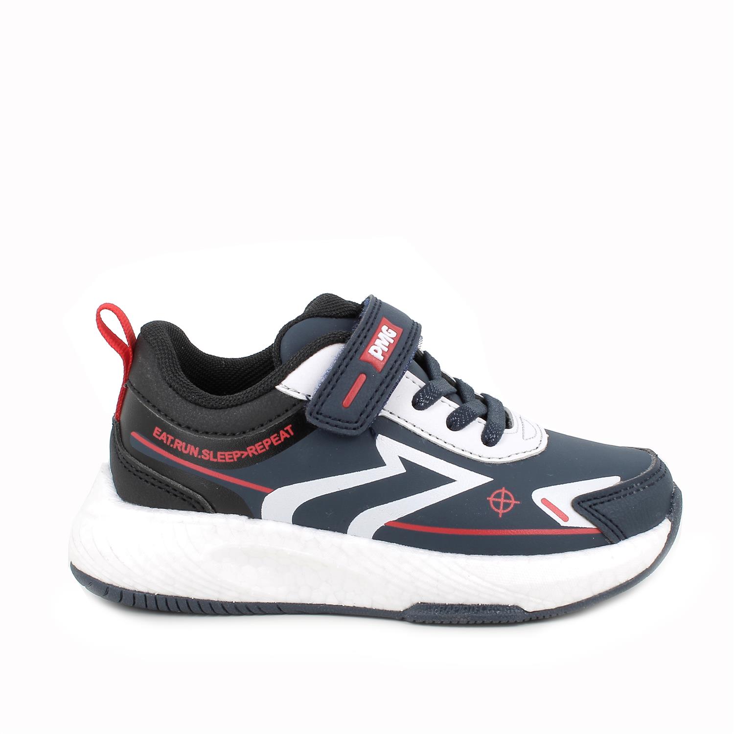 Primigi Sneakers da bambino navy, Taglia 28