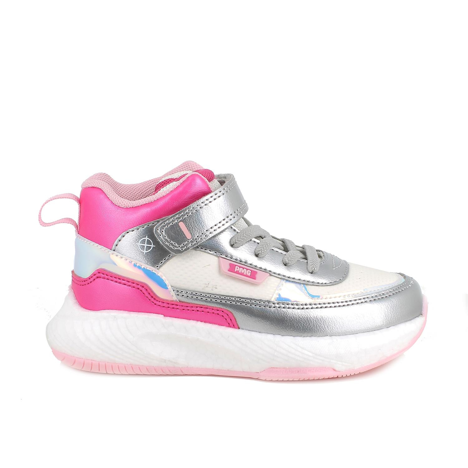 Material girl sneakers store