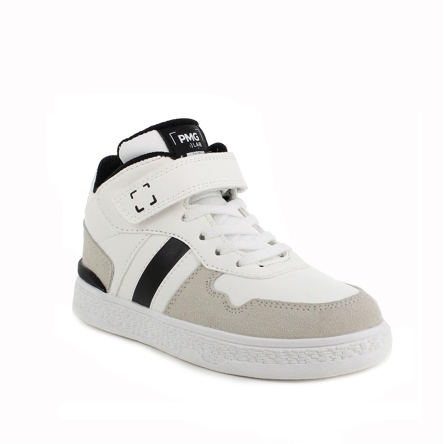 SNEAKERS BAMBINO
