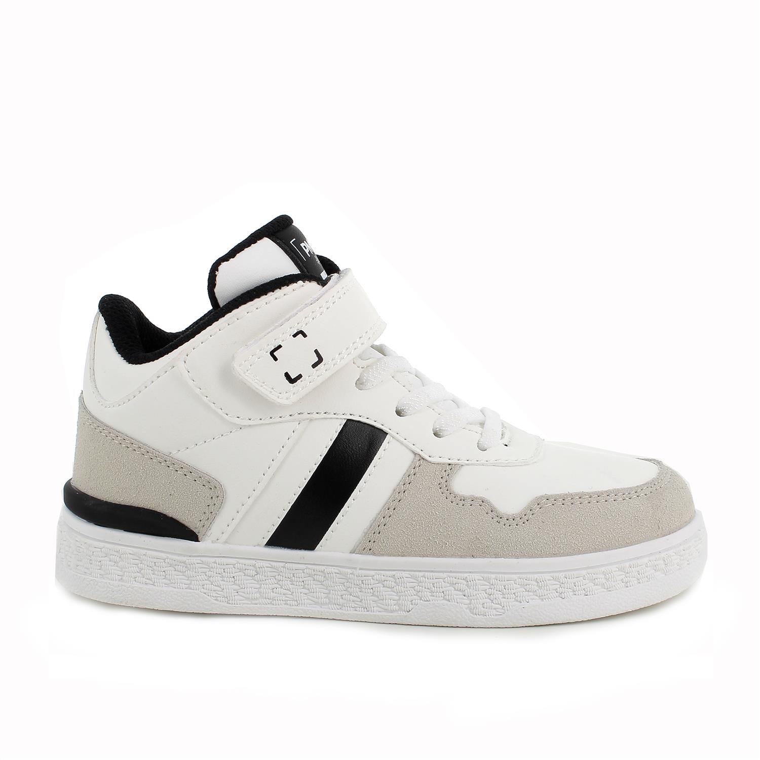 SNEAKERS BAMBINO