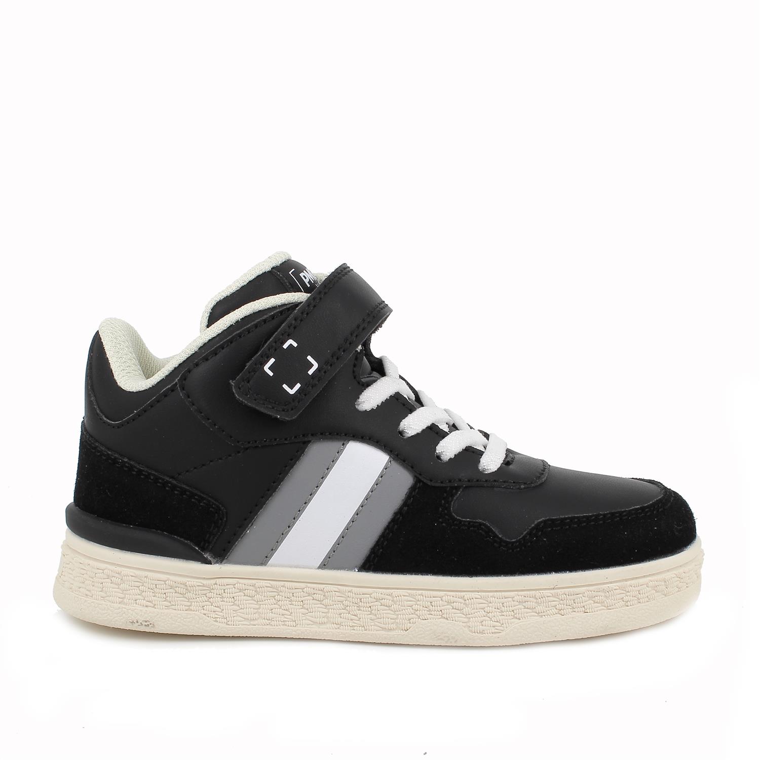 SNEAKERS BAMBINO