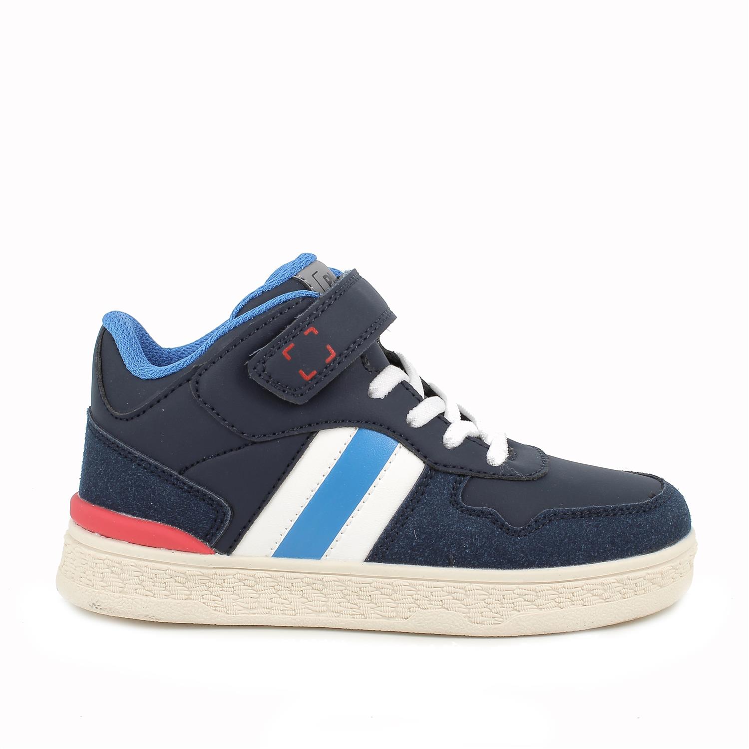 SNEAKERS BAMBINO