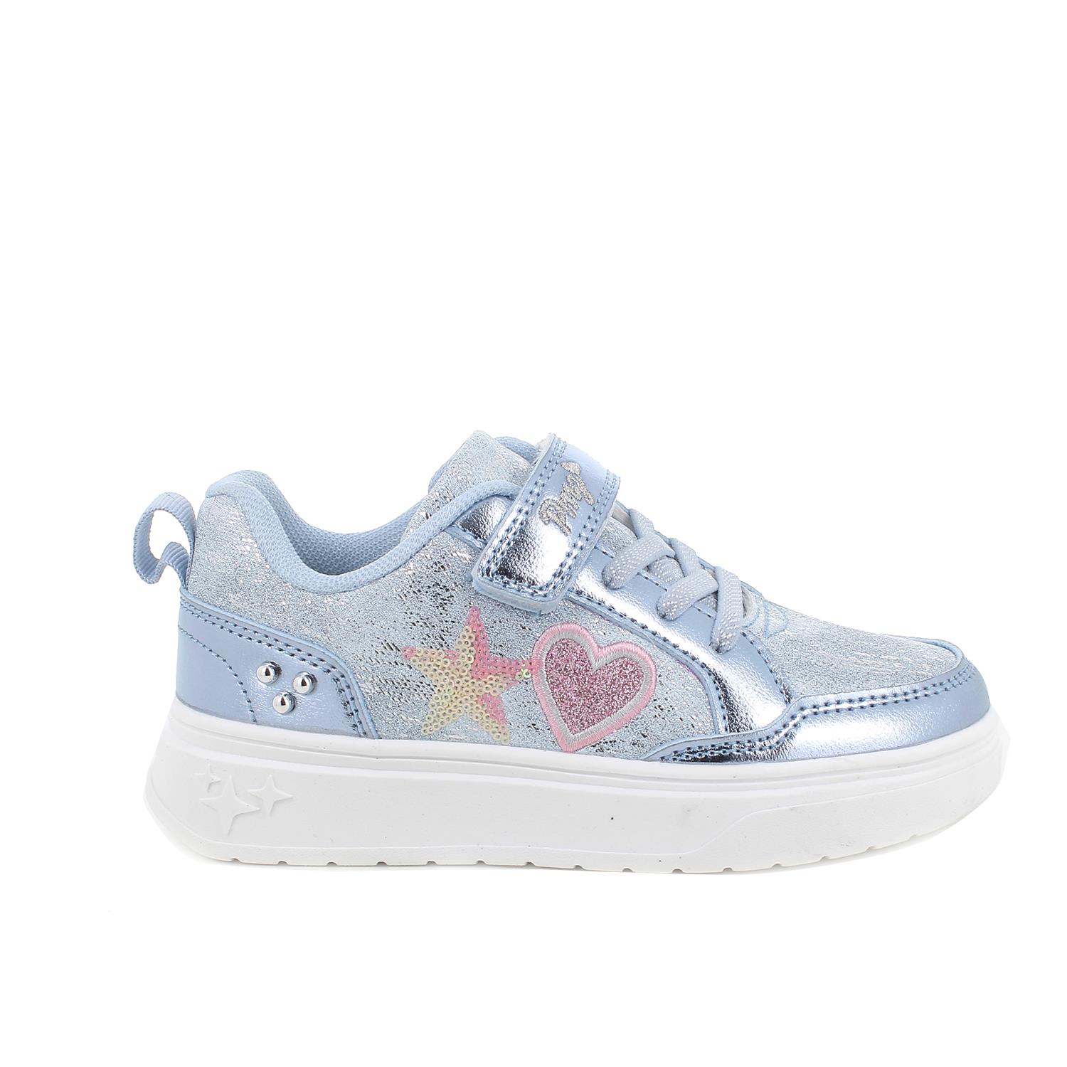 Scarpe bambina Shop Online Primigi