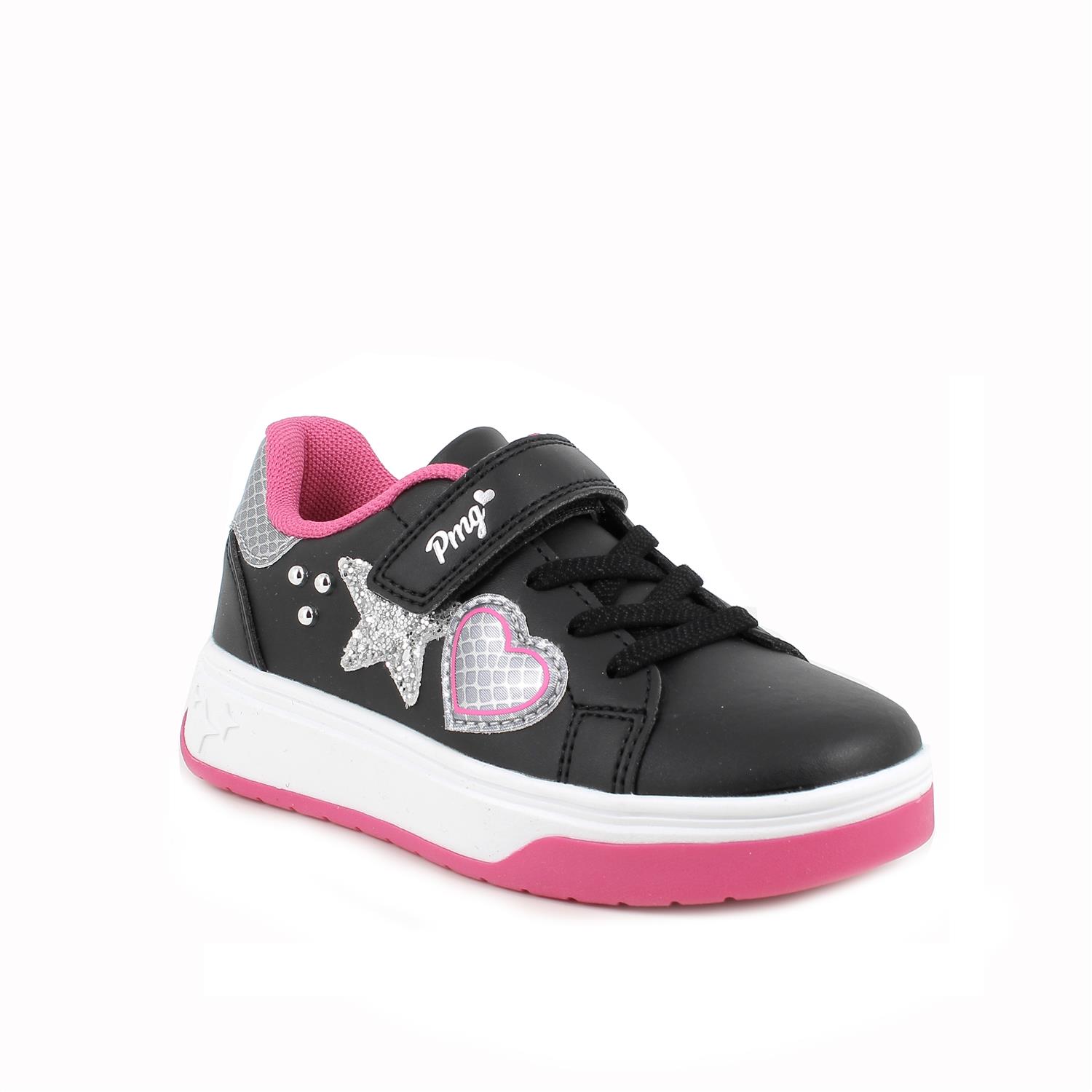 GIRL SNEAKERS