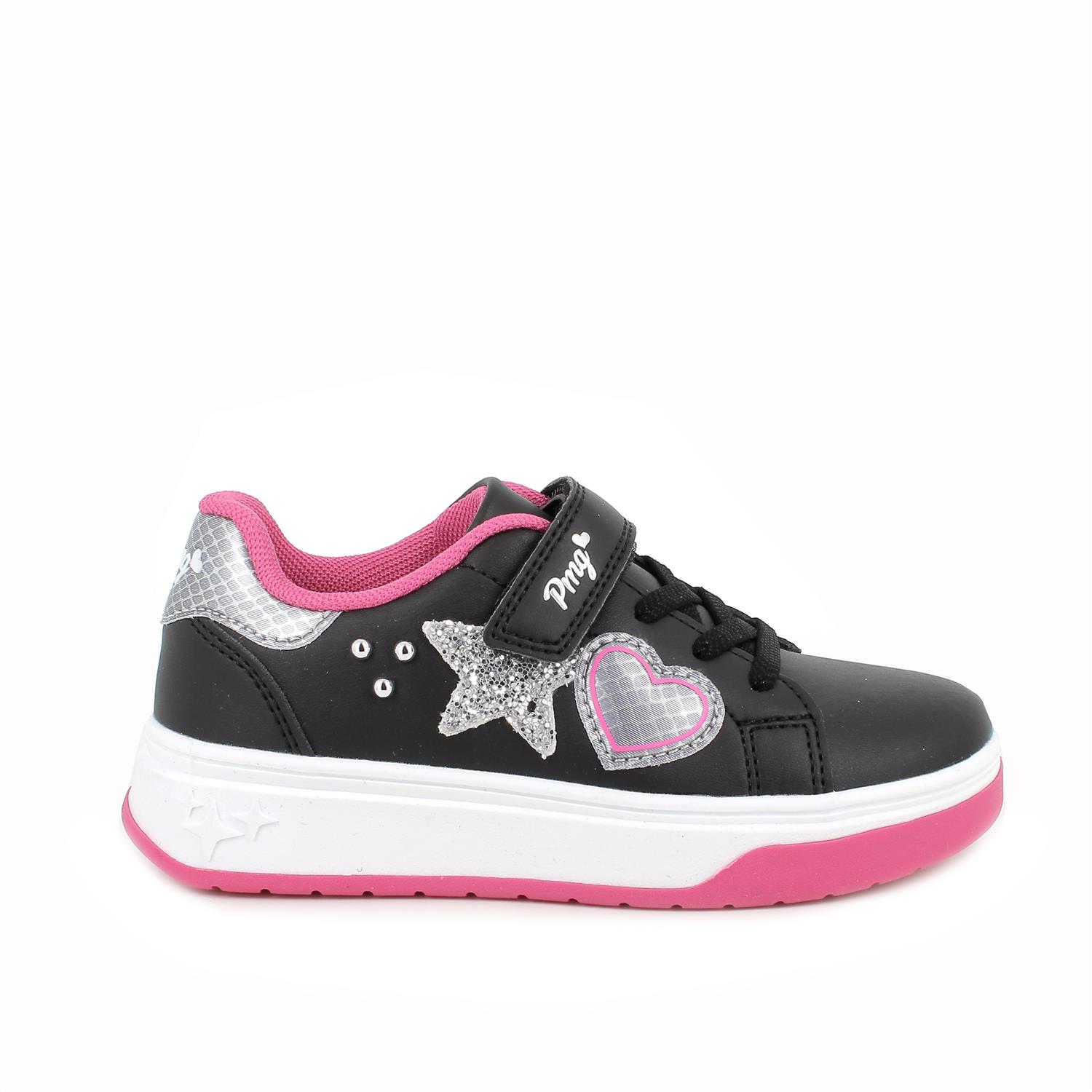 GIRL SNEAKERS