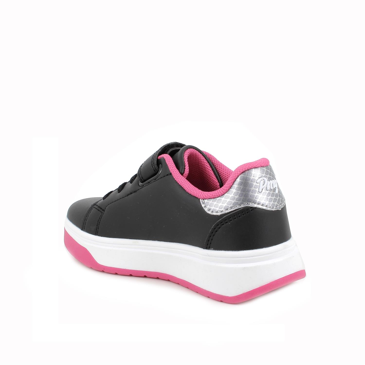 GIRL SNEAKERS