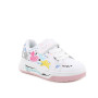 SNEAKERS BAMBINA SNEAKERS BAMBINA