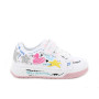 SNEAKERS BAMBINA SNEAKERS BAMBINA