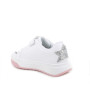 SNEAKERS BAMBINA SNEAKERS BAMBINA