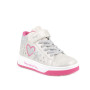 SNEAKERS FILLE SNEAKERS FILLE