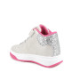 SNEAKERS FILLE SNEAKERS FILLE