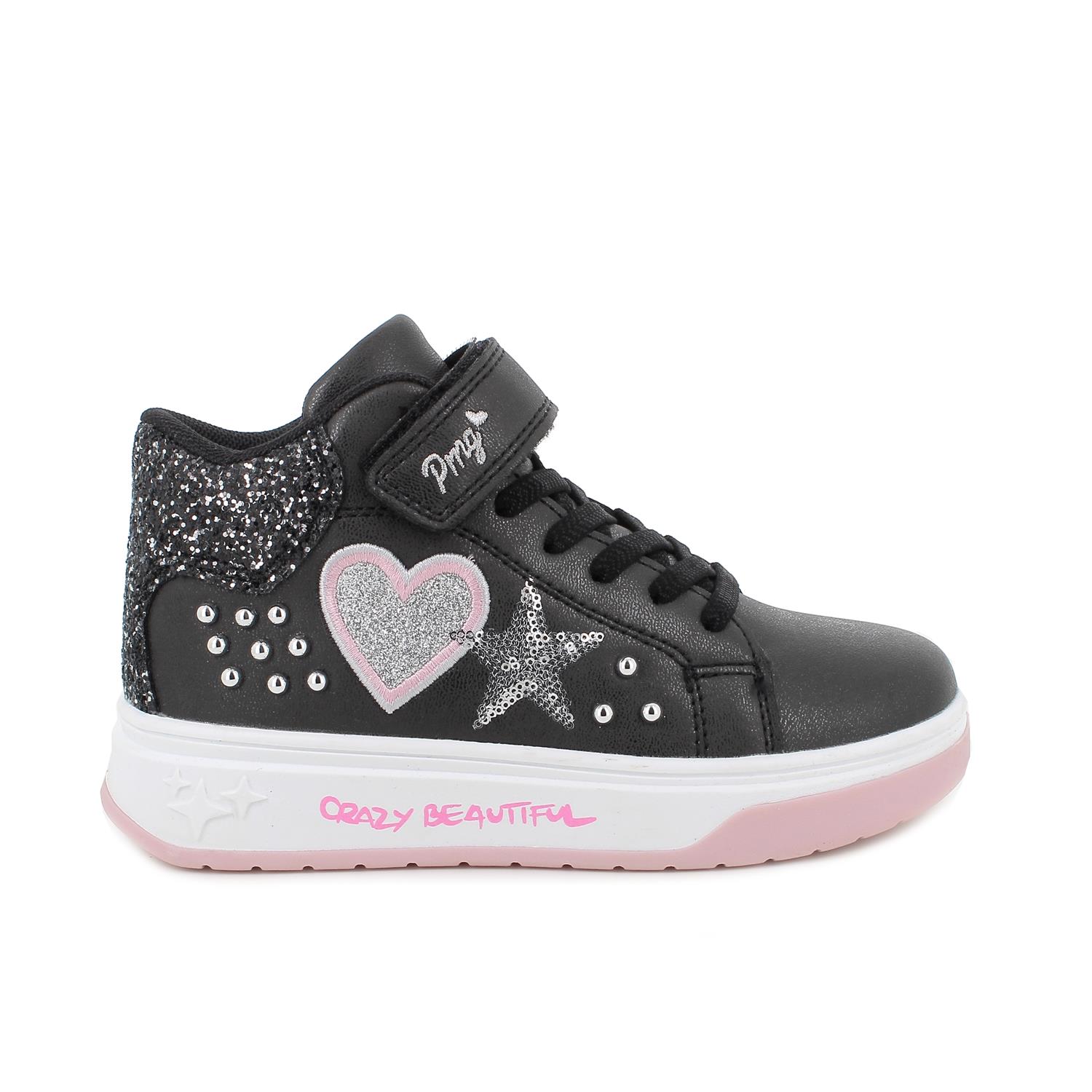 Scarpe primigi primavera 2019 store