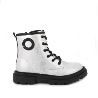 ANFIBI BAMBINA ANFIBI BAMBINA