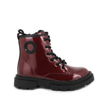 ANFIBI BAMBINA ANFIBI BAMBINA