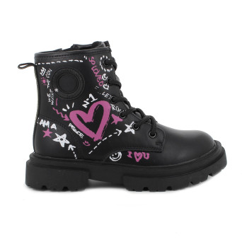 ANFIBI BAMBINA ANFIBI BAMBINA