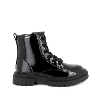 ANFIBI BAMBINA ANFIBI BAMBINA