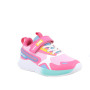 SNEAKERS CON LUCI BAMBINA SNEAKERS CON LUCI BAMBINA