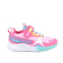 SNEAKERS CON LUCI BAMBINA SNEAKERS CON LUCI BAMBINA