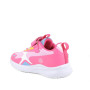 SNEAKERS CON LUCI BAMBINA SNEAKERS CON LUCI BAMBINA