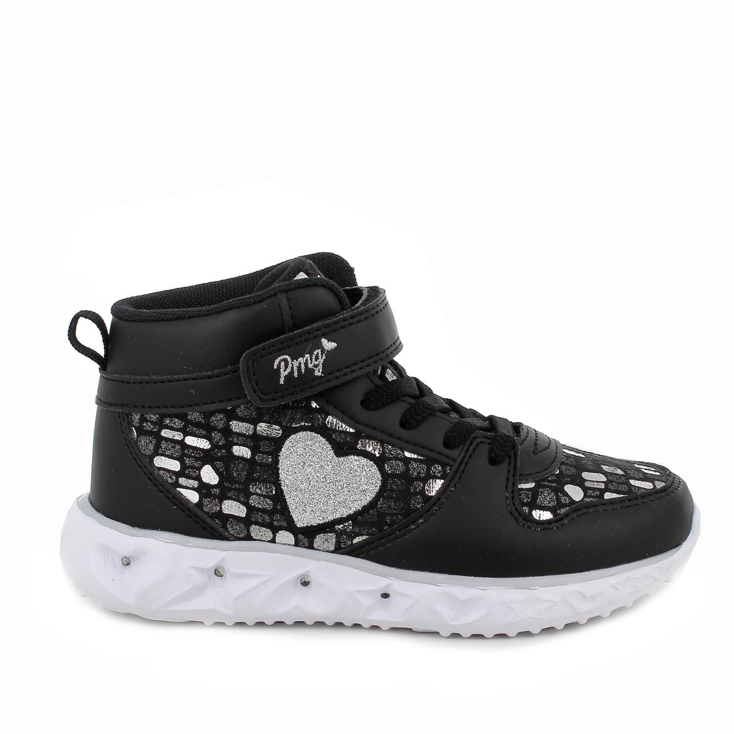 Scarpe con luci primigi new arrivals