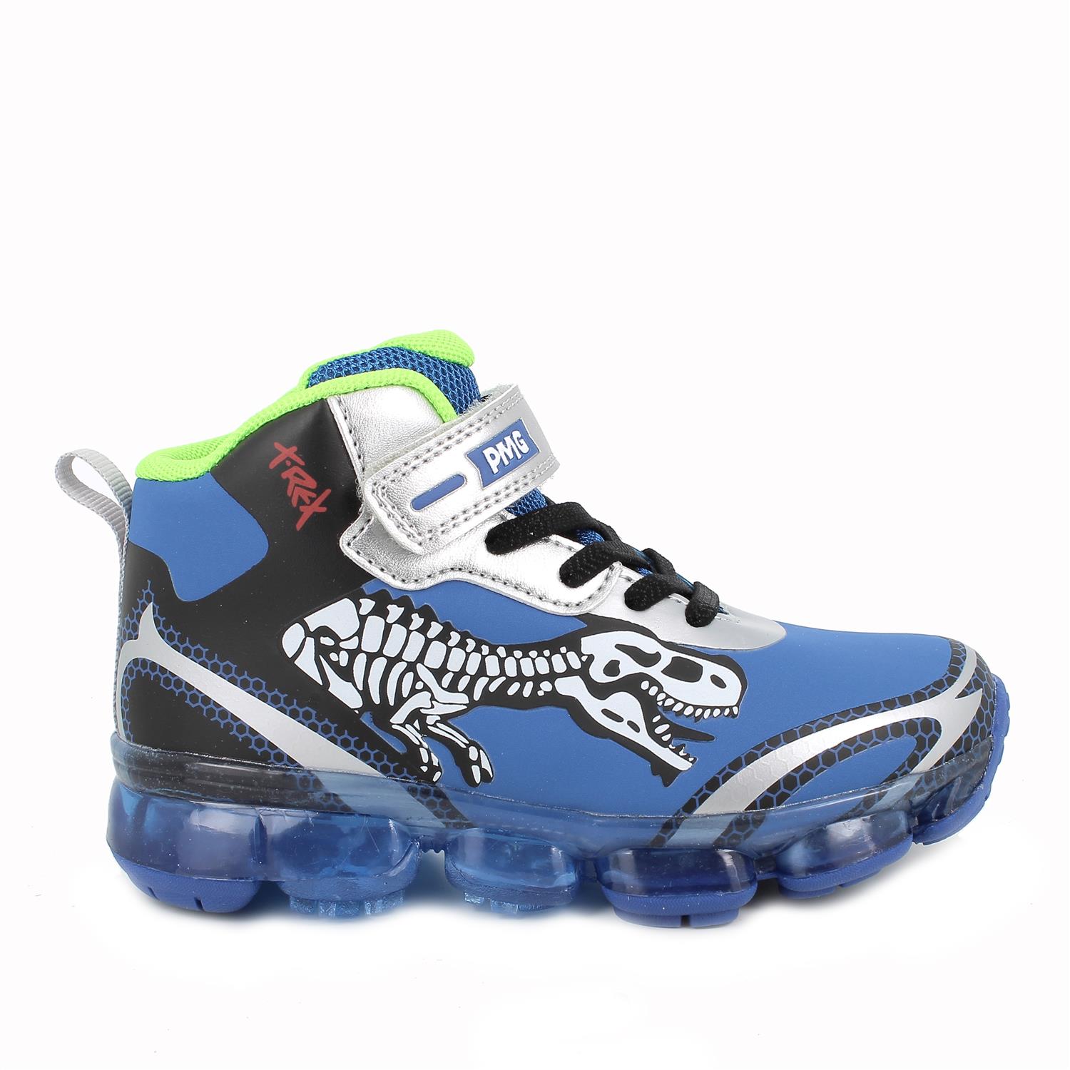 Scarpe bambino Shop Online Primigi