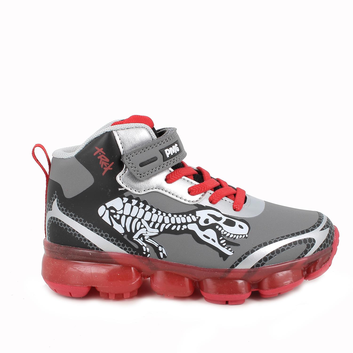 Scarpe con lucine per bambini hotsell