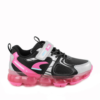 SNEAKERS MIT BLINKER MAEDCHEN SNEAKERS MIT BLINKER MAEDCHEN