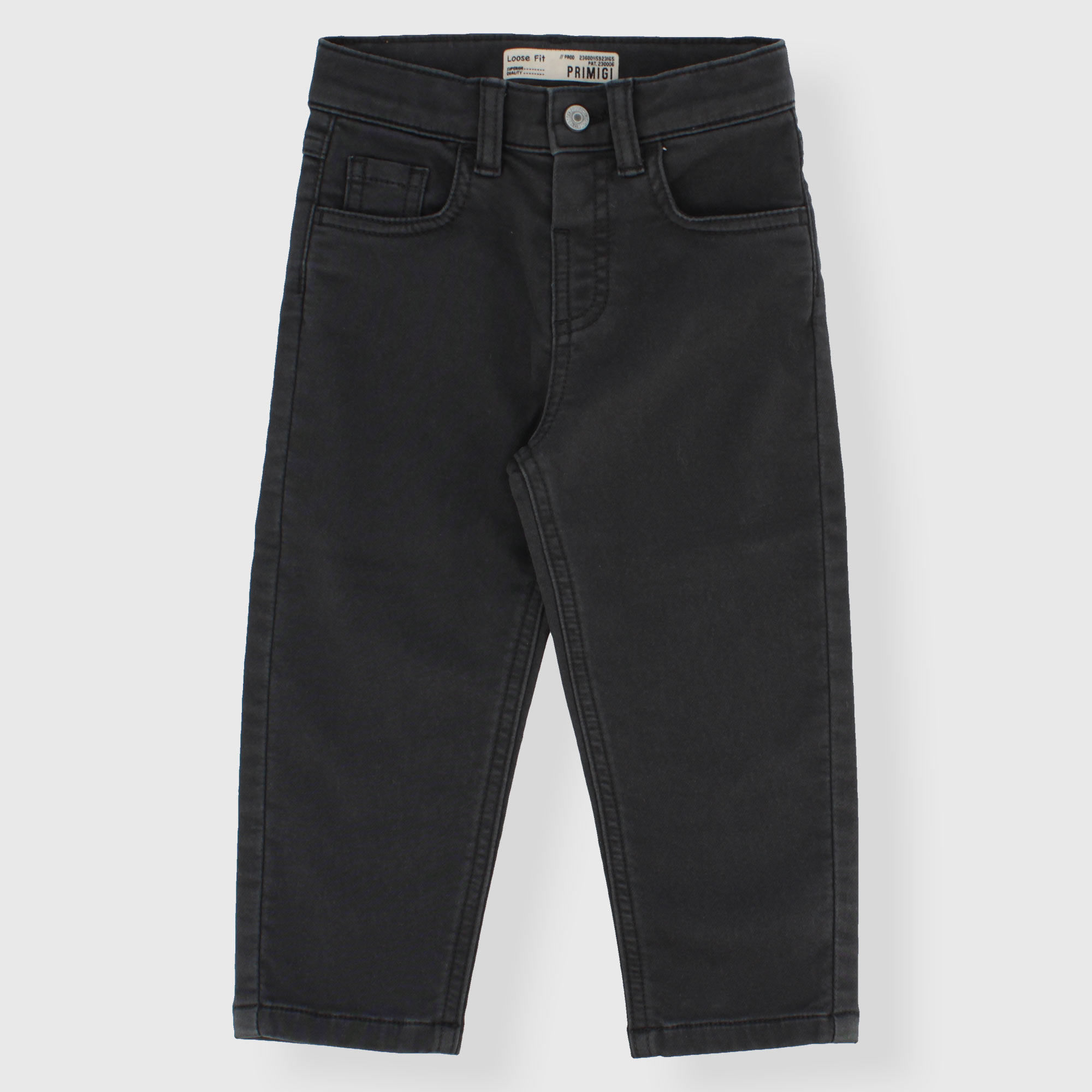 PANTALONE&#x20;BAMBINO