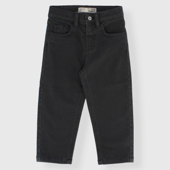 PANTALONE BAMBINO PANTALONE BAMBINO