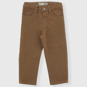 PANTALONE BAMBINO PANTALONE BAMBINO