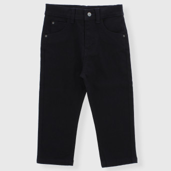 PANTALONE BAMBINO PANTALONE BAMBINO