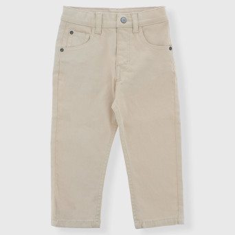 PANTALONE BAMBINO PANTALONE BAMBINO