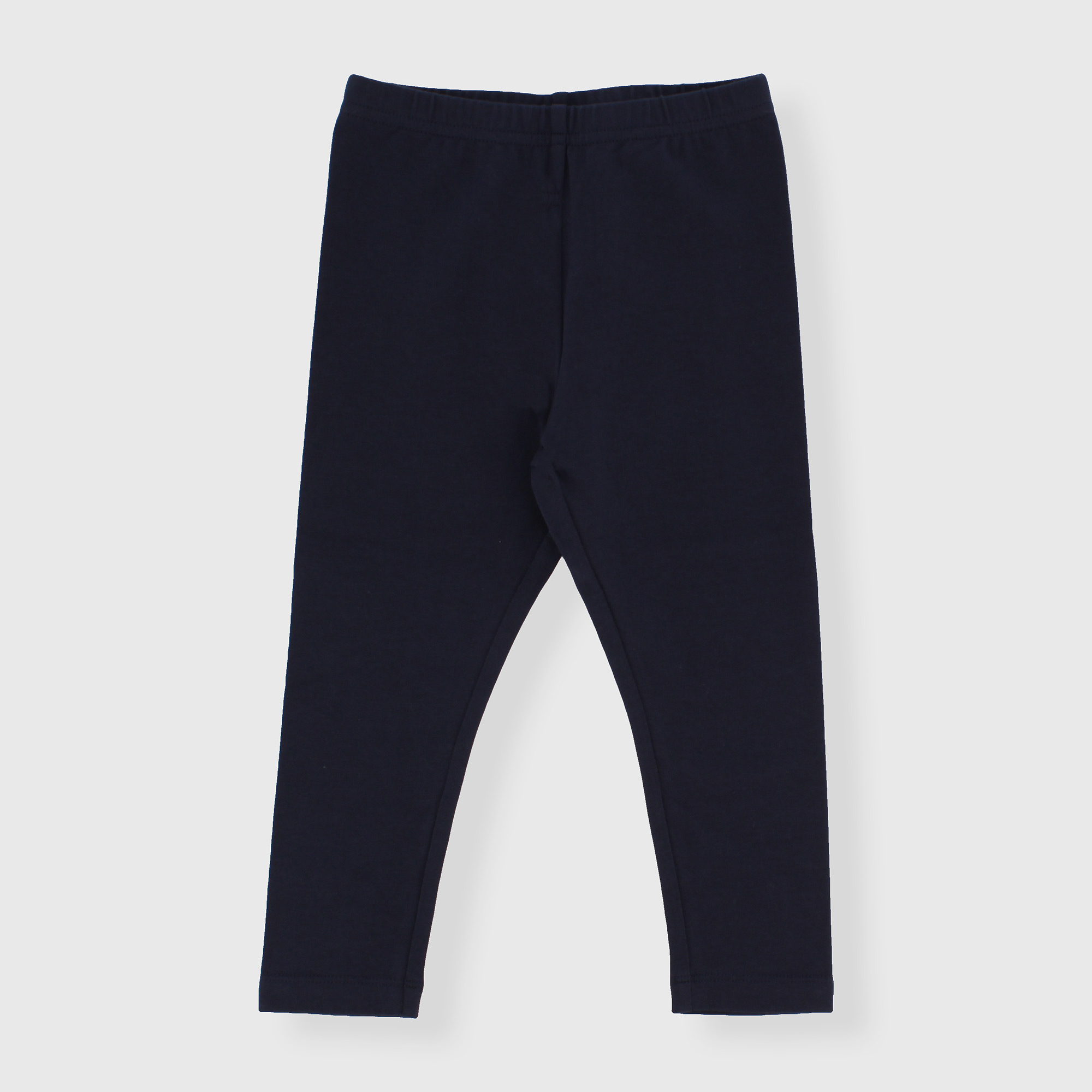 Primigi Leggings in jersey da bambina, blu, Taglia 12M