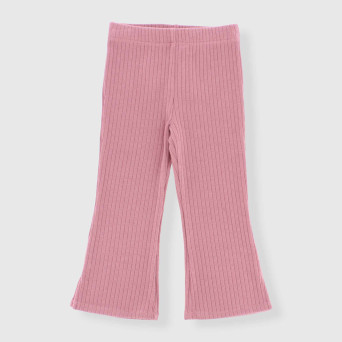 PANTALONE BAMBINA PANTALONE BAMBINA