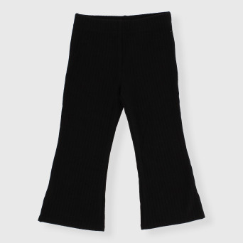 PANTALONE BAMBINA PANTALONE BAMBINA