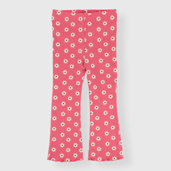 PANTALONE BAMBINA PANTALONE BAMBINA