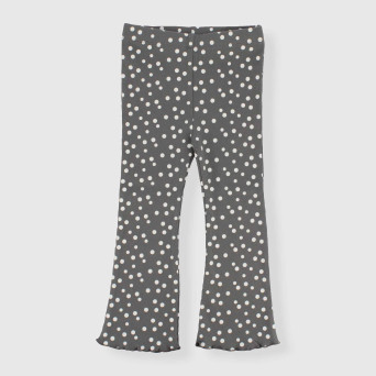 PANTALONE BAMBINA PANTALONE BAMBINA