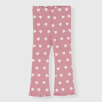 PANTALONE BAMBINA PANTALONE BAMBINA