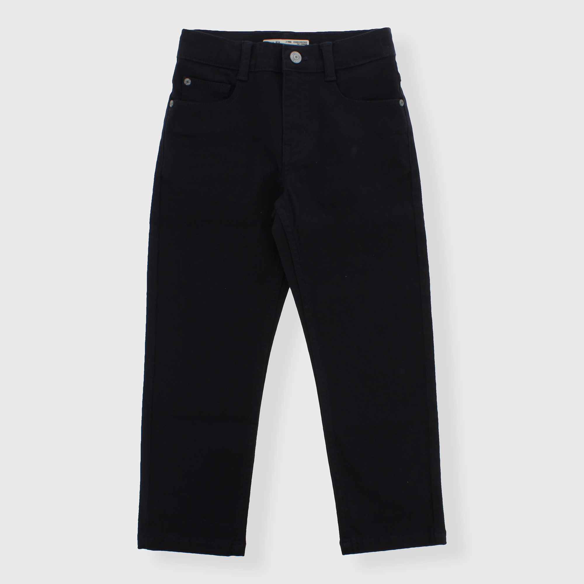 PANTALONE&#x20;BAMBINO