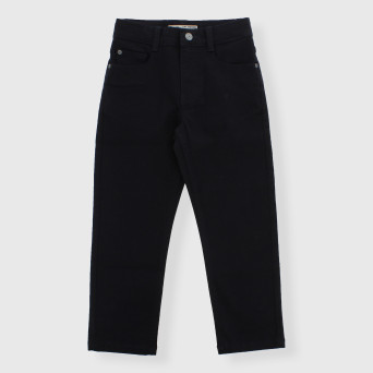 PANTALONE BAMBINO PANTALONE BAMBINO