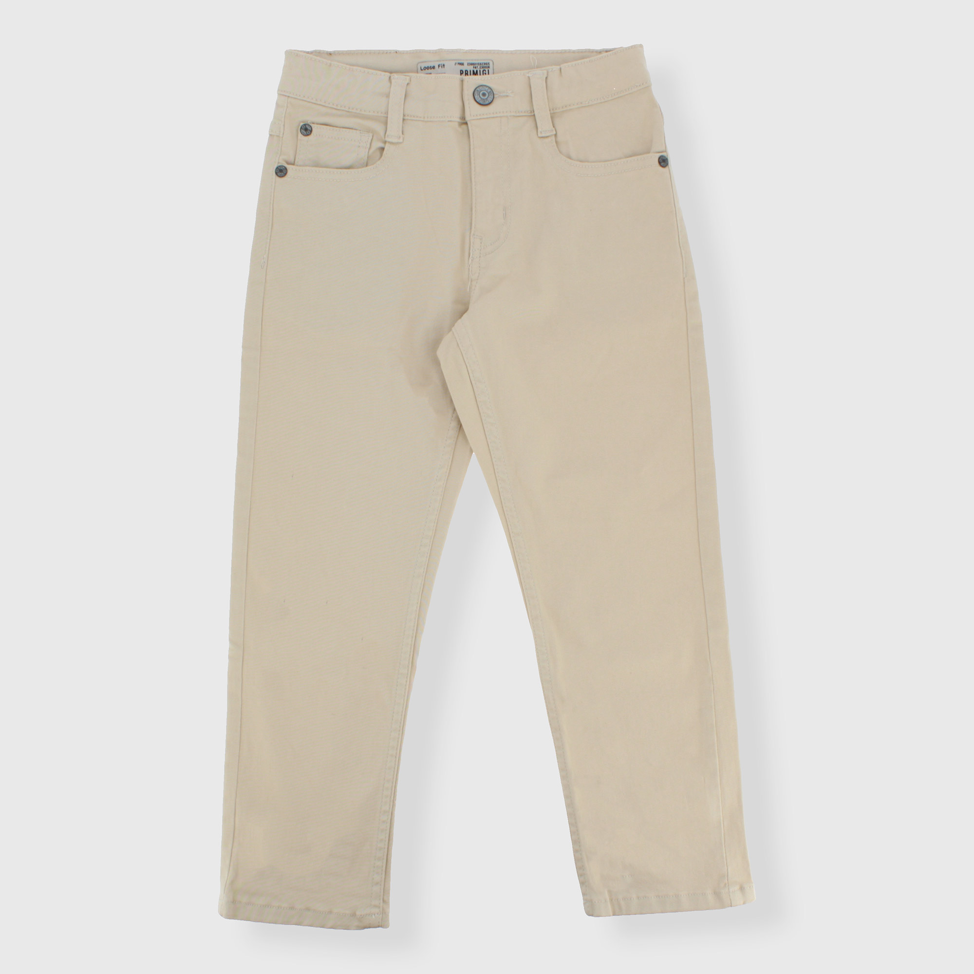 PANTALONE&#x20;BAMBINO